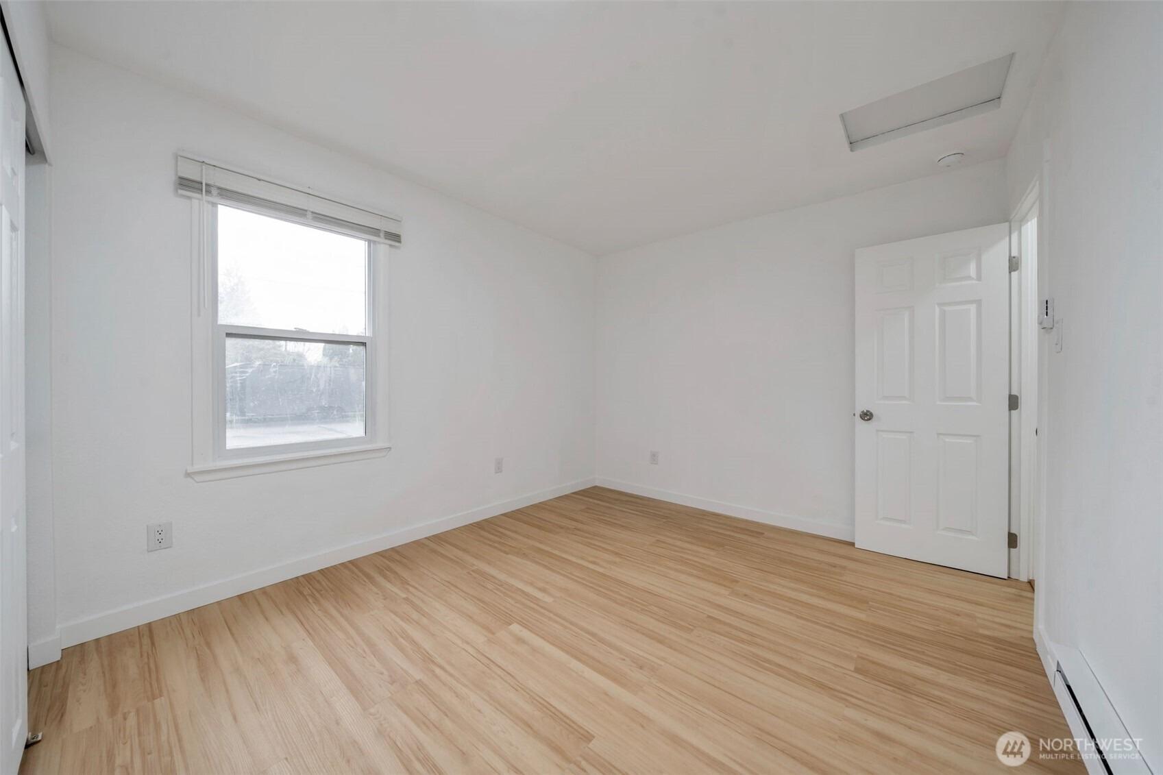 B St Se, Auburn, WA 98002
