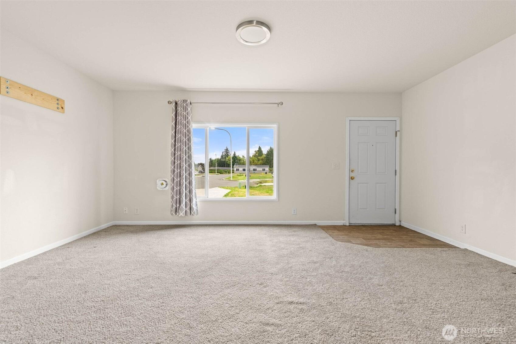 Dry Creek Ct, Elma, WA 98541