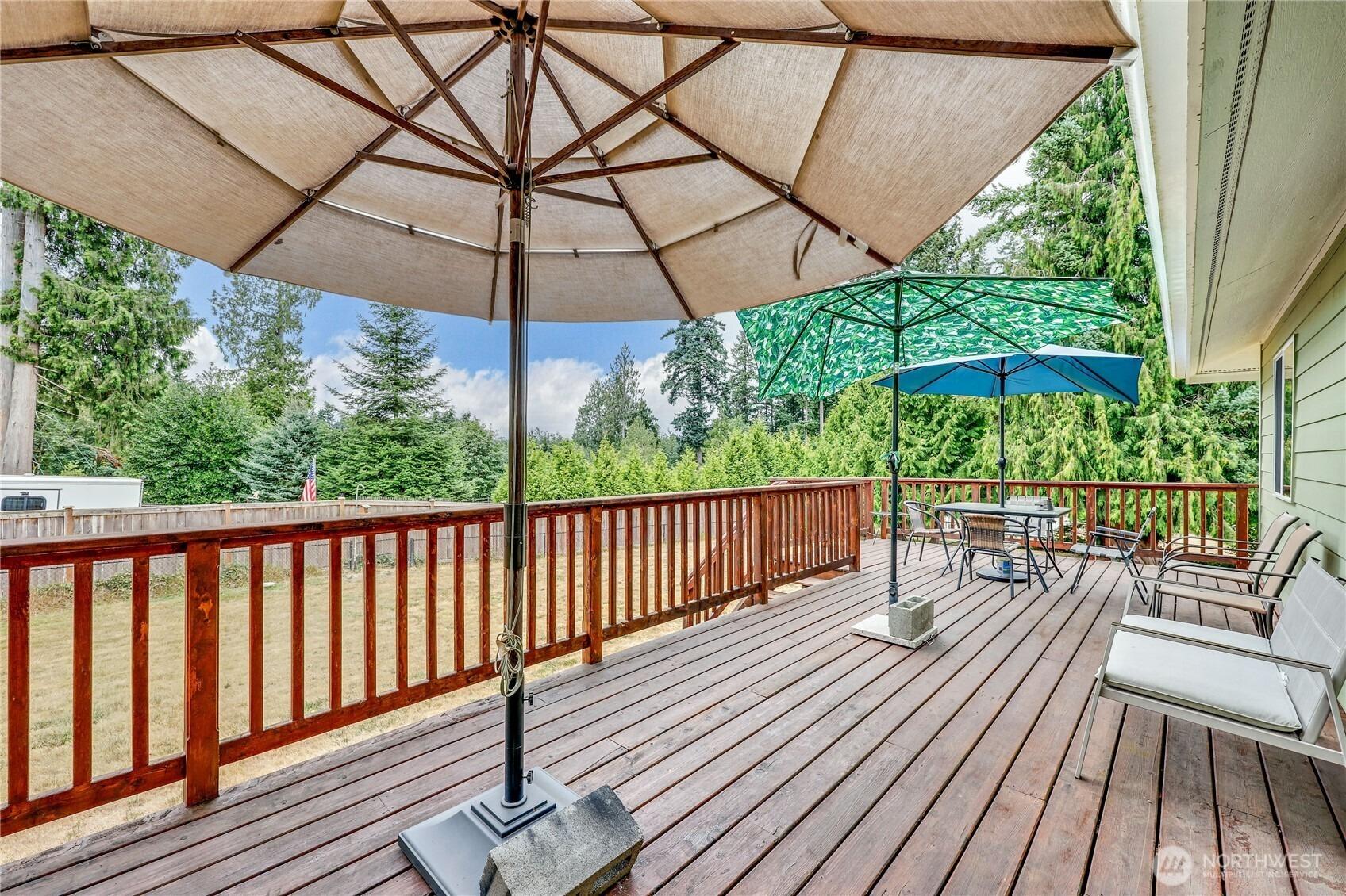 Ne William E Sutton Rd, Bremerton, WA 98311