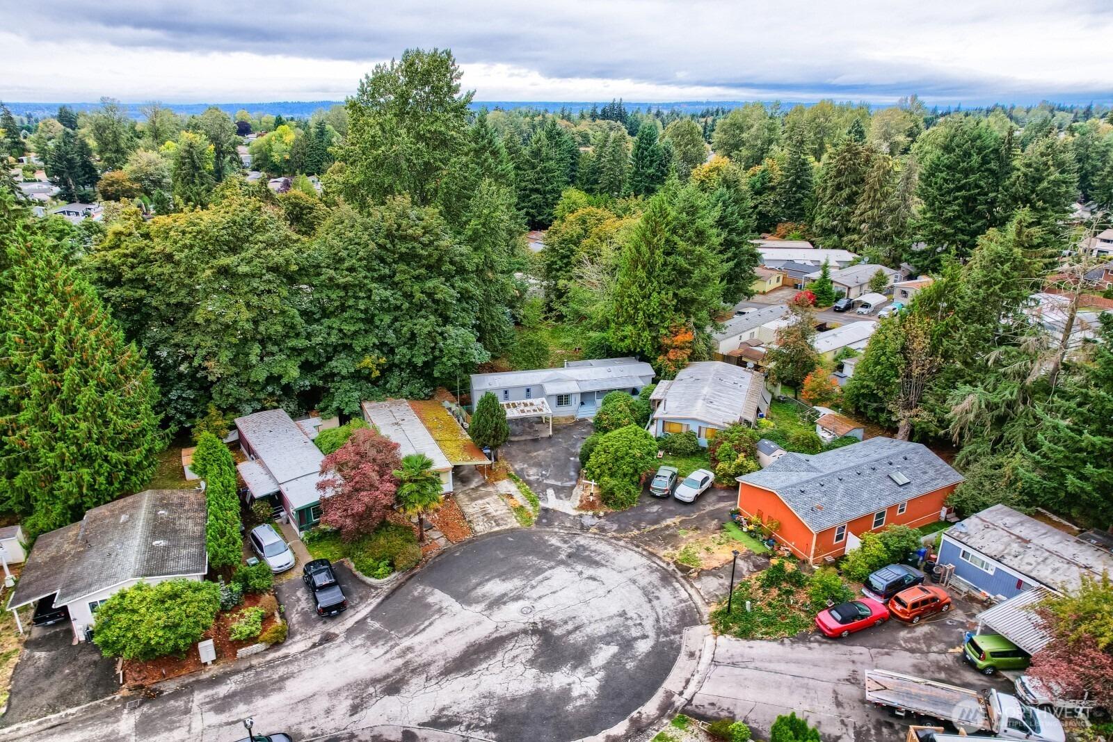 114th Ave Se, Kent, WA 98031