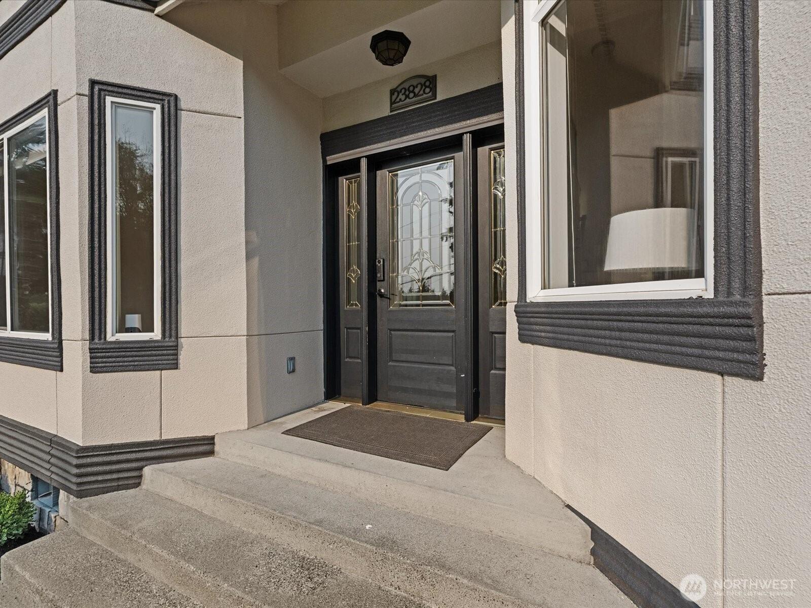 51st Ave Se, Woodinville, WA 98072