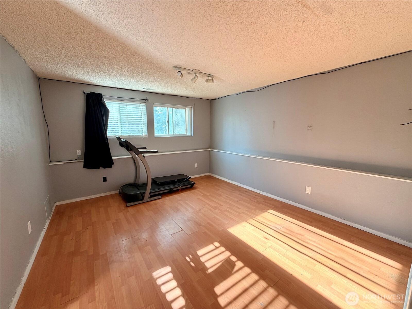 68th Avenue Ct E, Puyallup, WA 98375