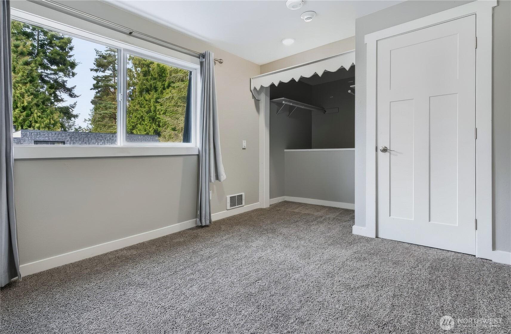 176th St Sw, Lynnwood, WA 98037