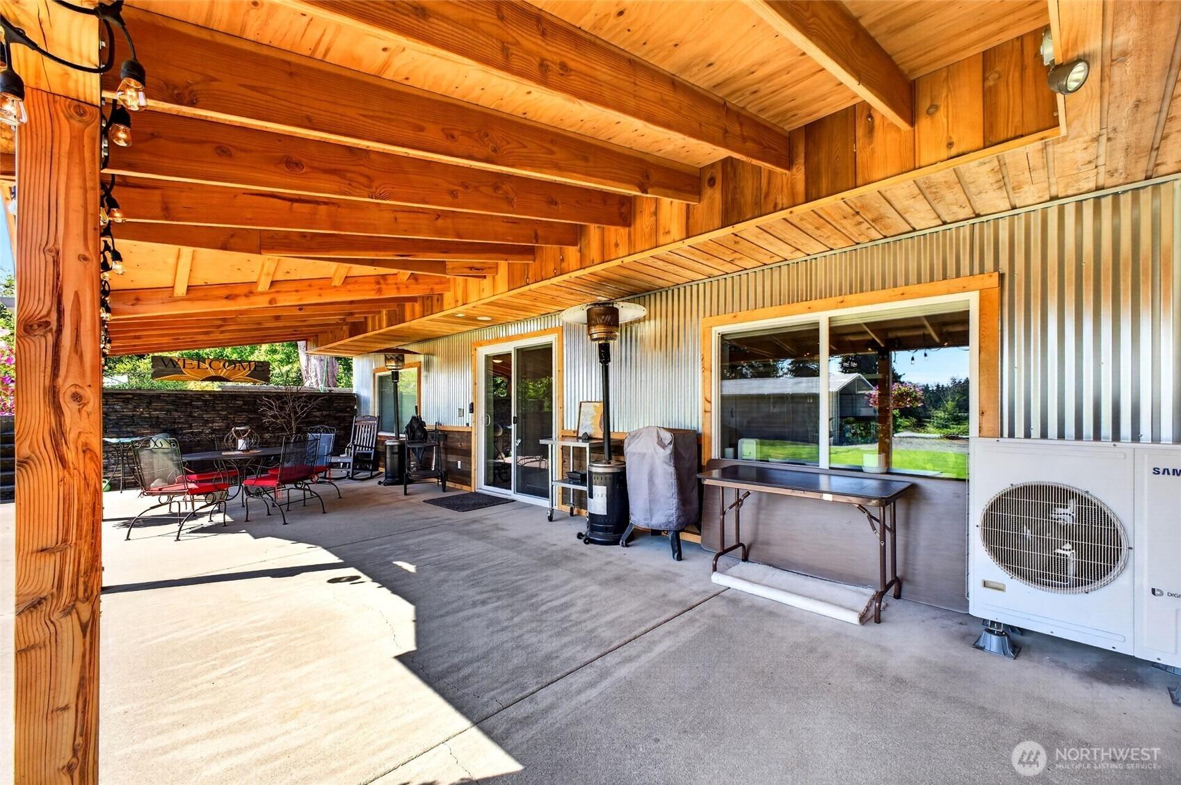 67th Ave E, Puyallup, WA 98373