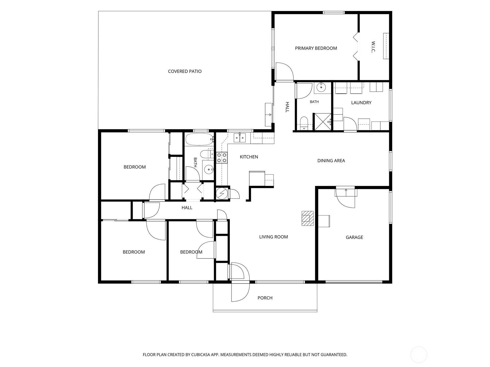 20th St Se, Auburn, WA 98002
