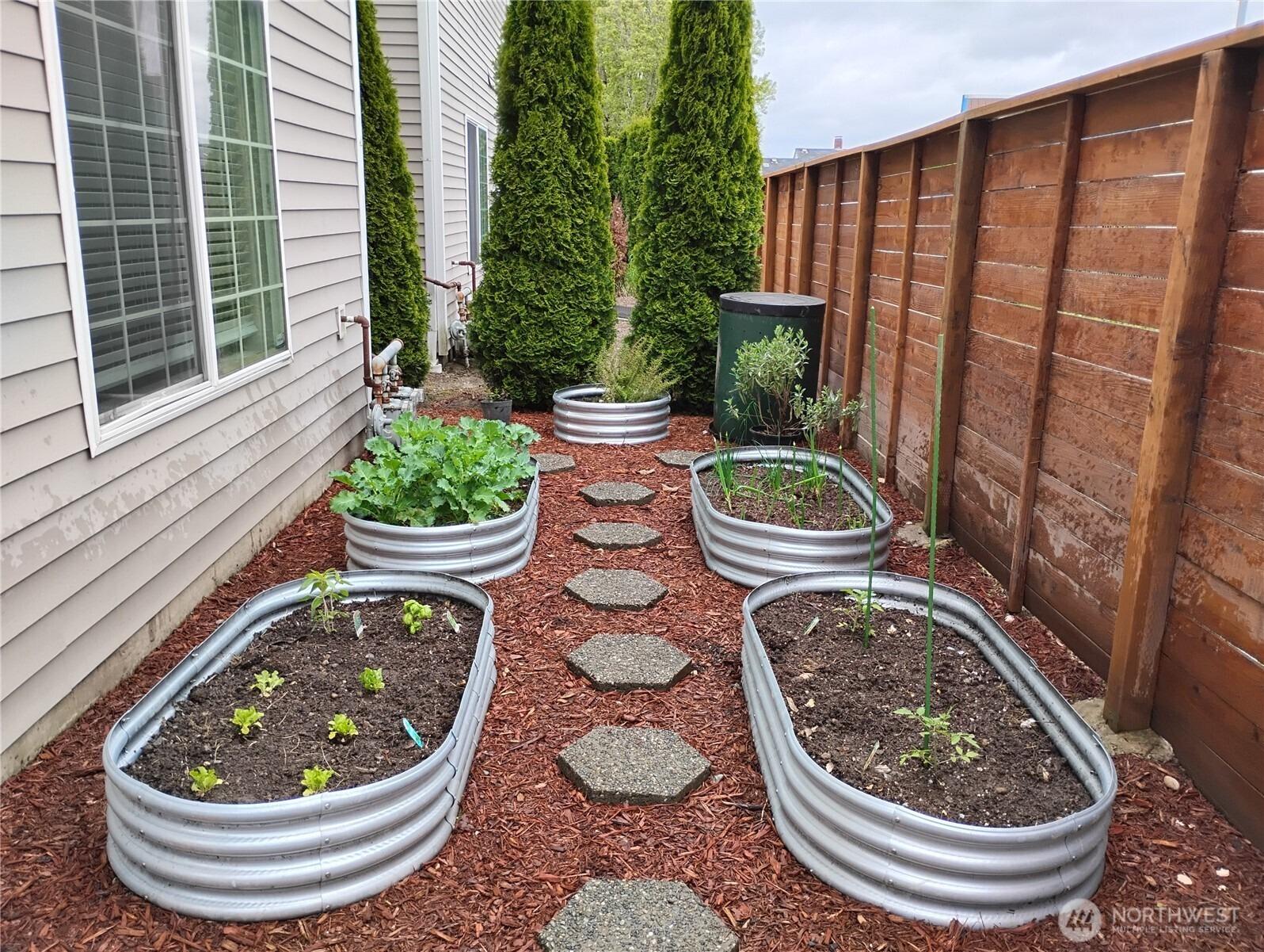 17th Ave Sw, Seattle, WA 98146