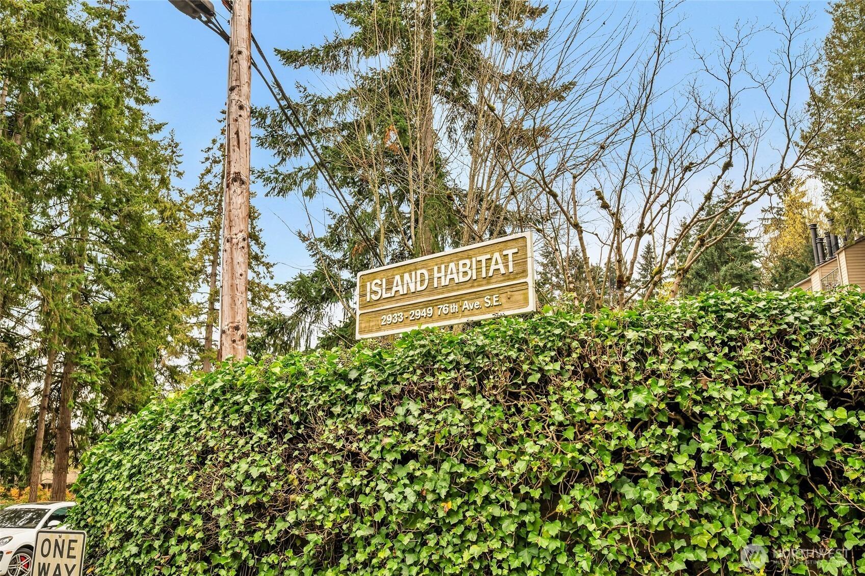 76th Ave Se, Mercer Island, WA 98040