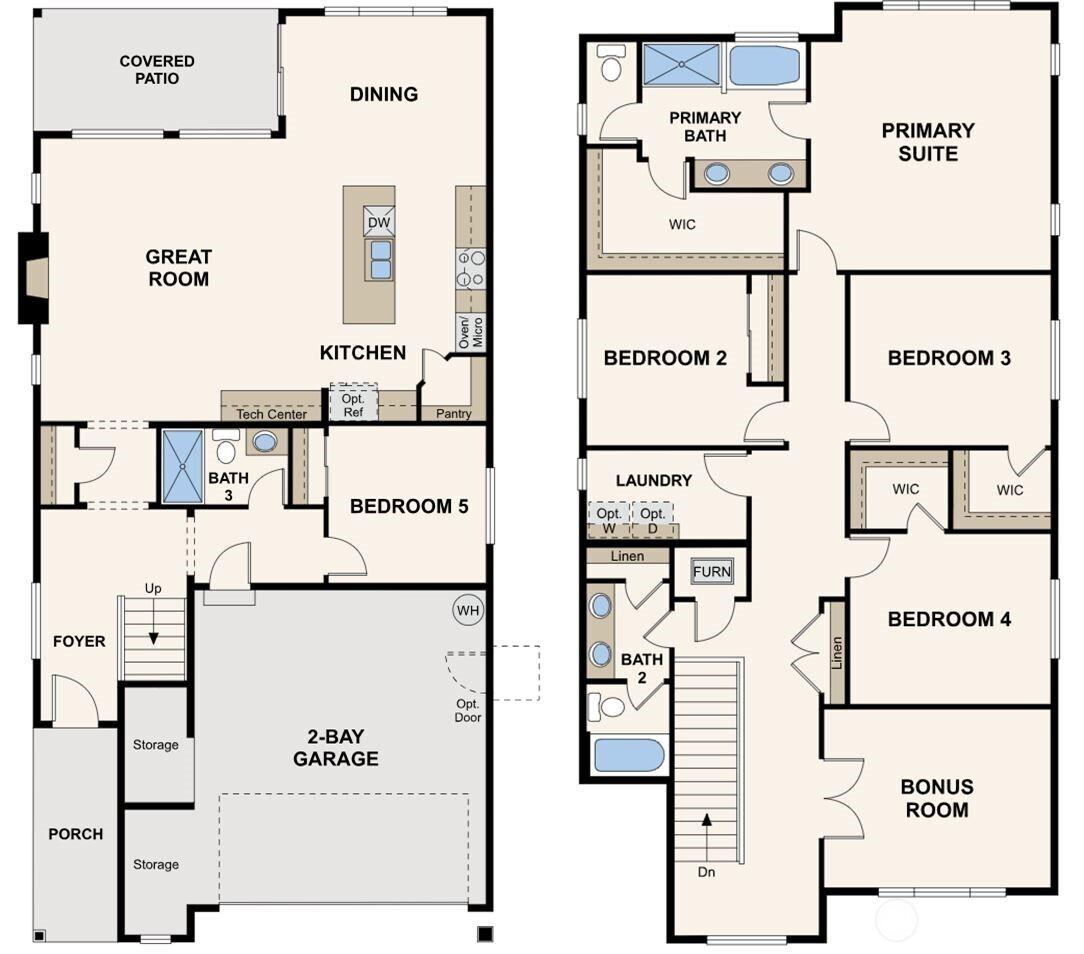 Sw Muller Ln, Port Orchard, WA 98367