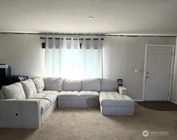 Fowler Ln Sw, Mattawa, WA 99349
