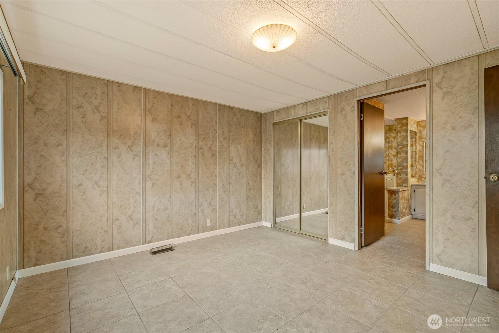 112th St Se, Everett, WA 98208