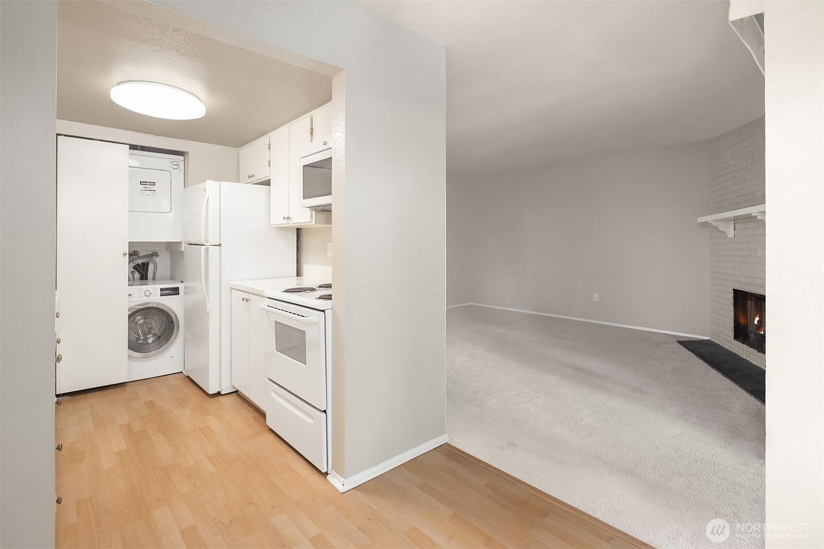 100th Ave Ne, Kirkland, WA 98034