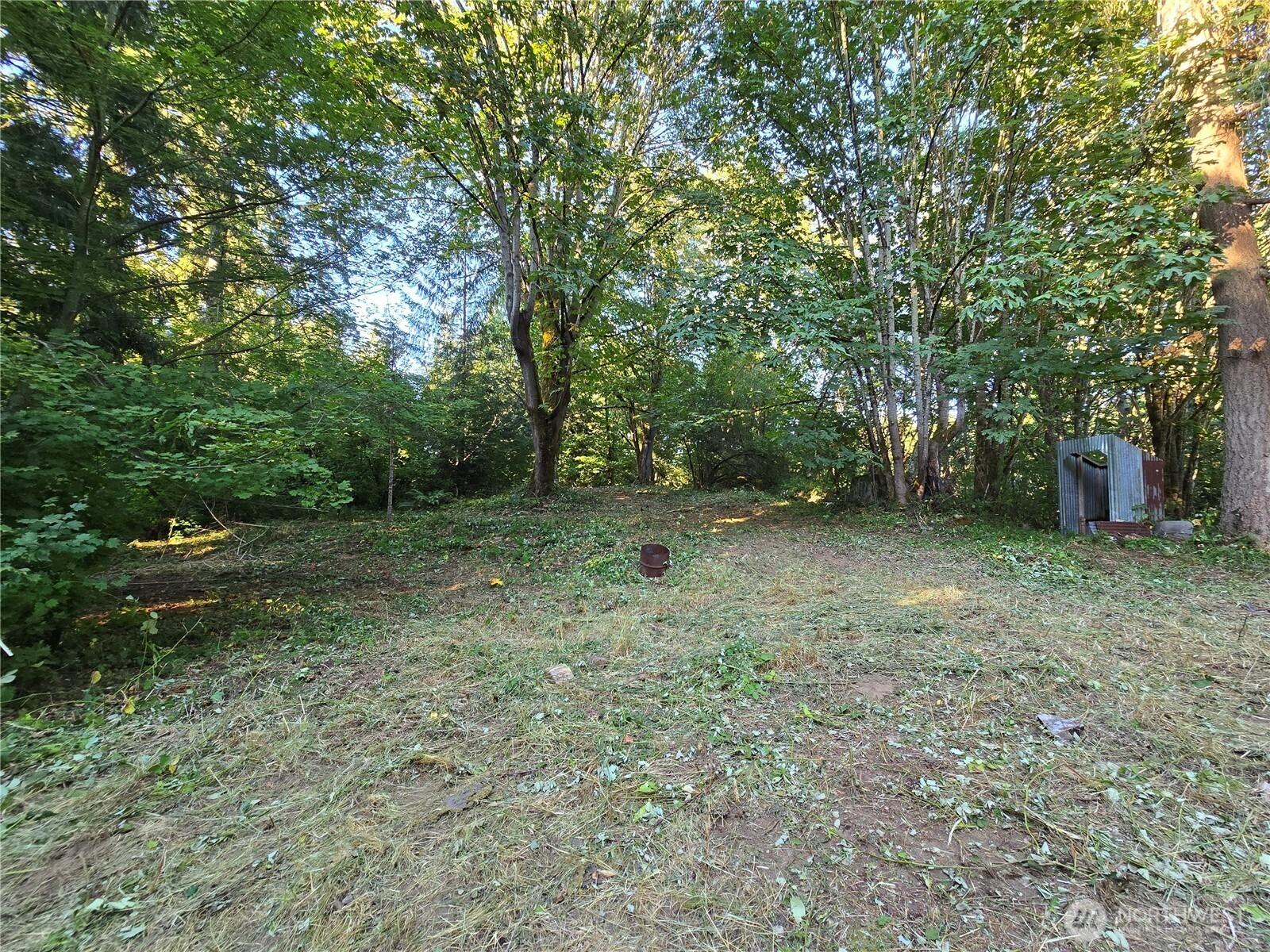 220th St Se, Monroe, WA 98272