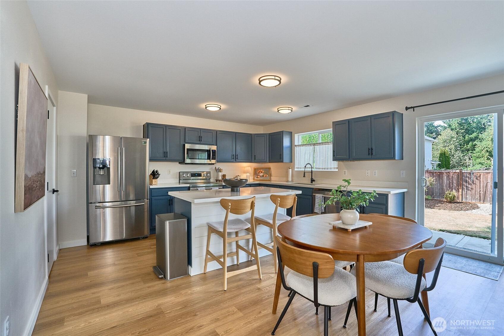 Se 298th Pl, Kent, WA 98042