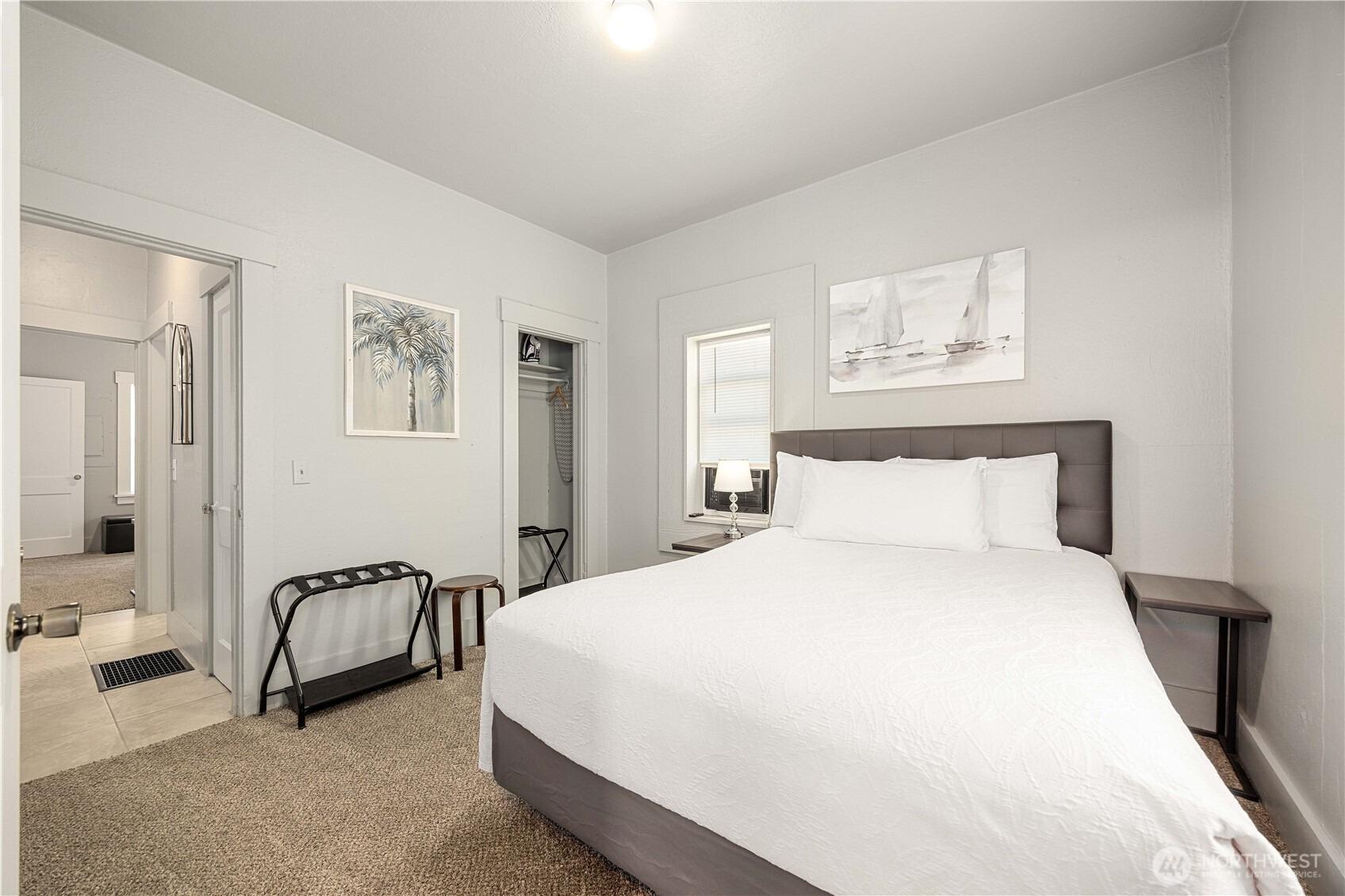 E Woodin Ave, Chelan, WA 98816