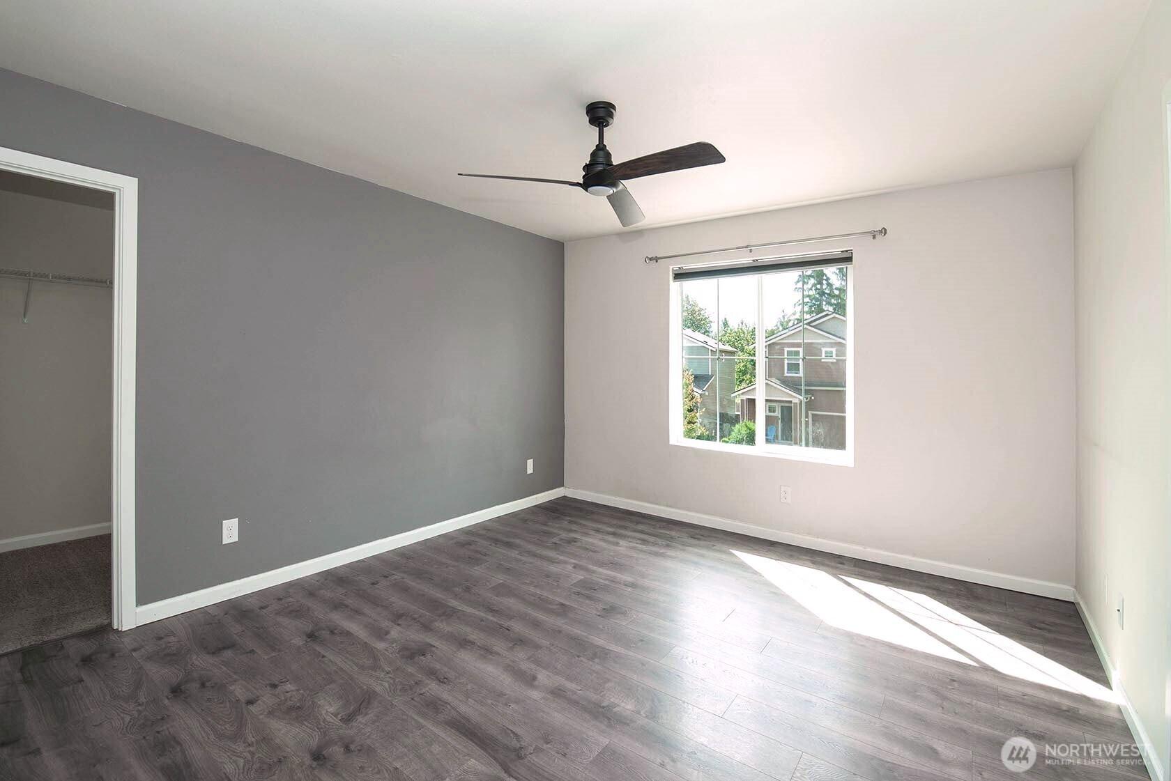 Marguerite Ln, Sultan, WA 98294