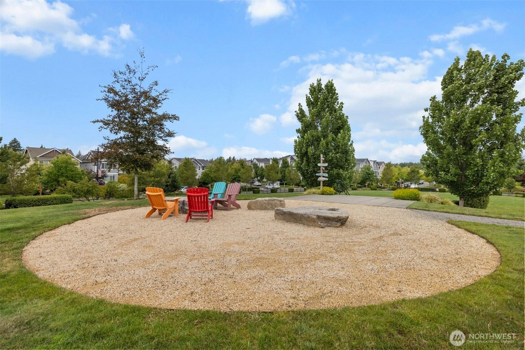 Pine Ave Se, Black Diamond, WA 98010