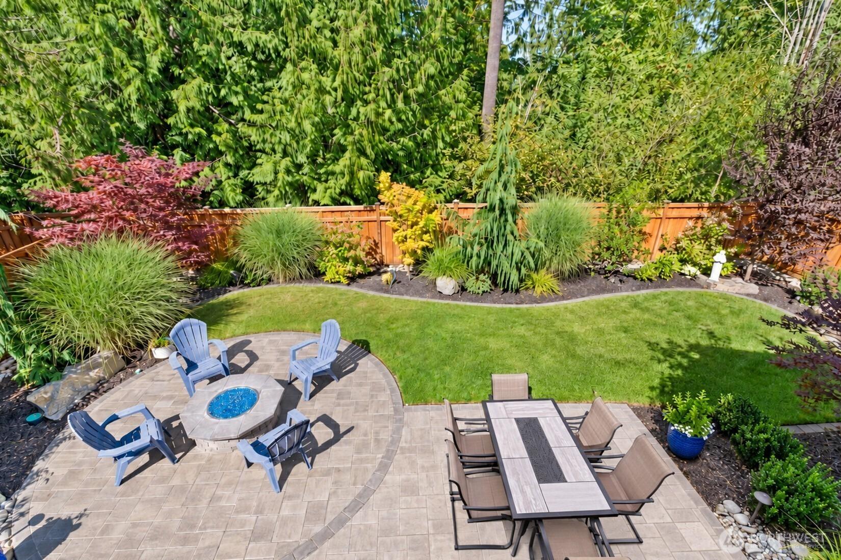 185th Avenue Ct E, Bonney Lake, WA 98391