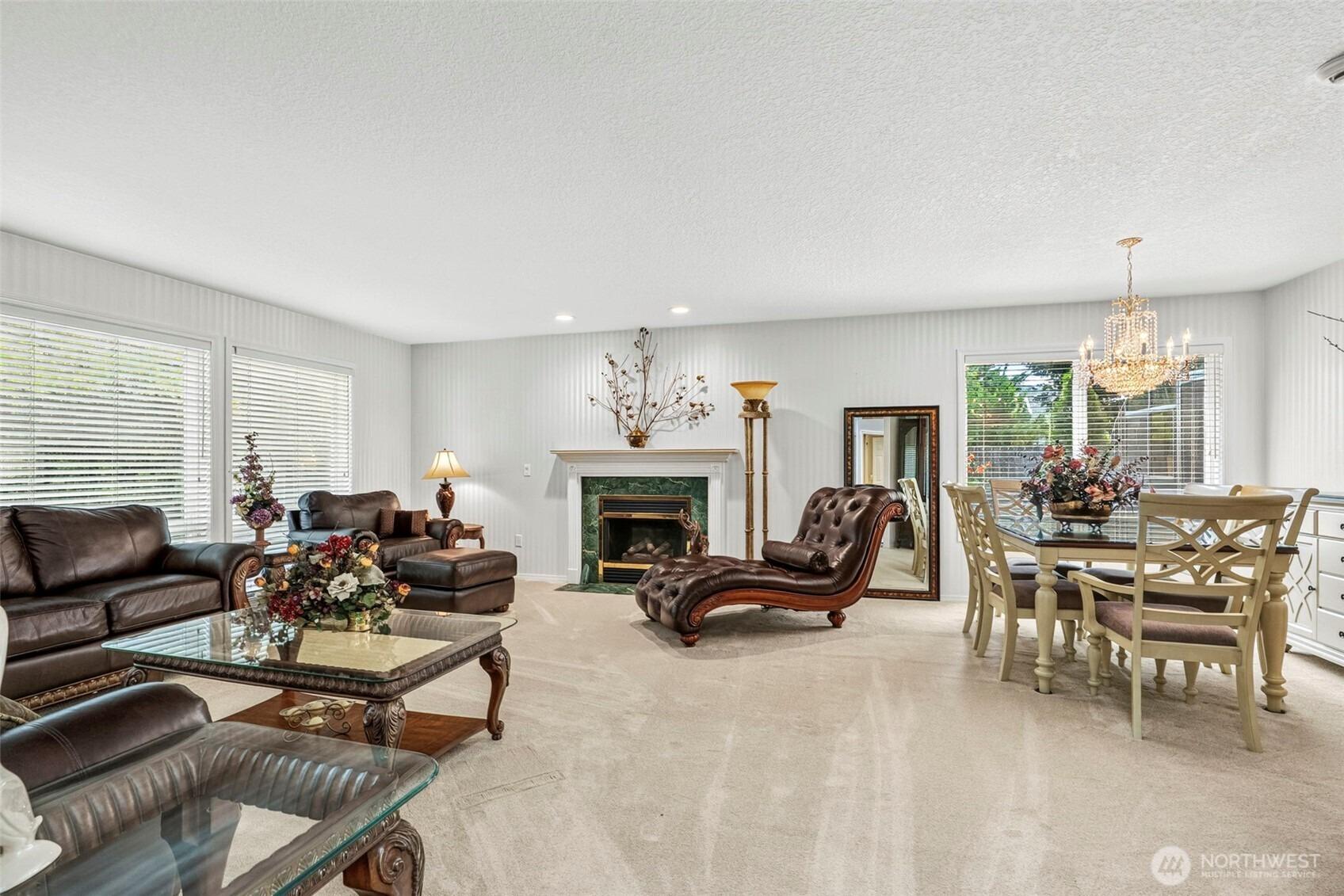 Nw 86th Way, Vancouver, WA 98665