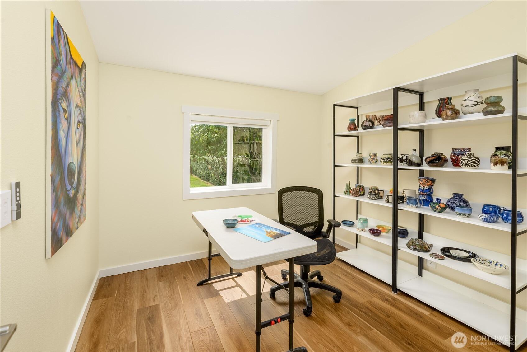 Majesty Way, Port Angeles, WA 98362