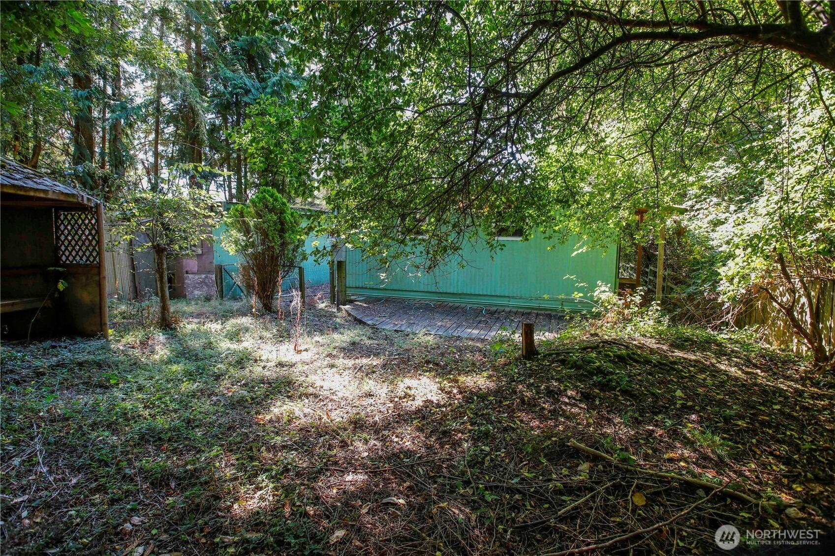 Ravenridge Dr, Freeland, WA 98249