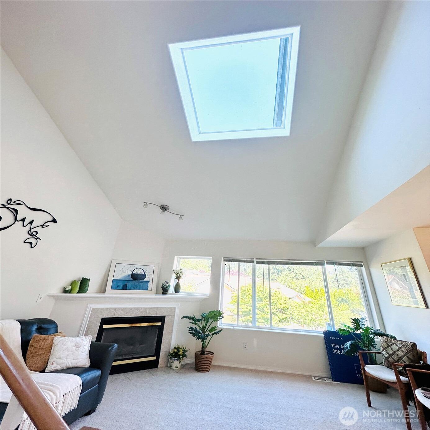 238th St Sw, Edmonds, WA 98026