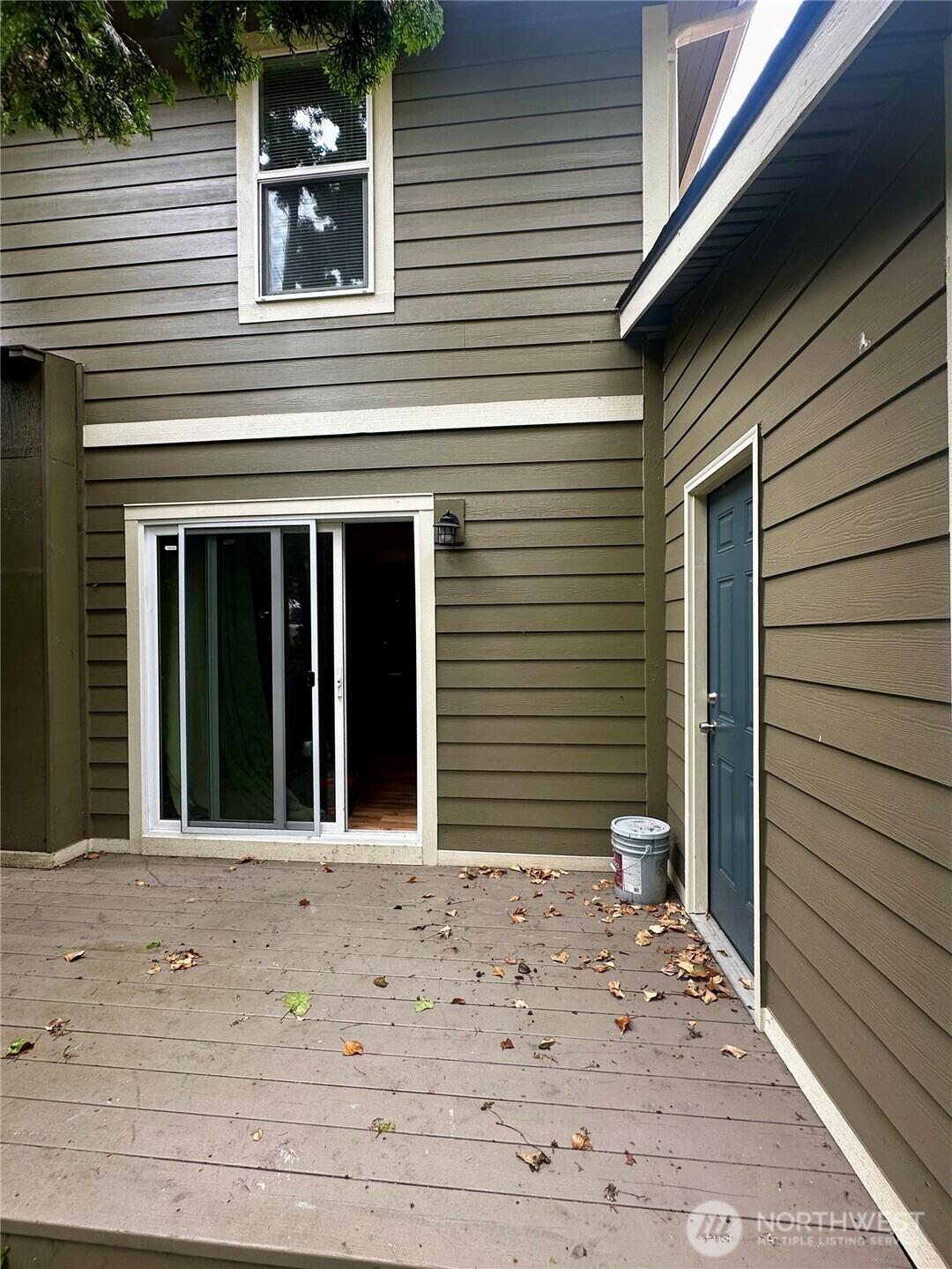 Hayes St, Aberdeen, WA 98520