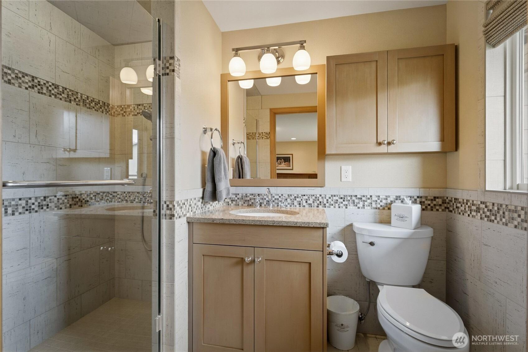 Horseshoe Ln, Selah, WA 98942