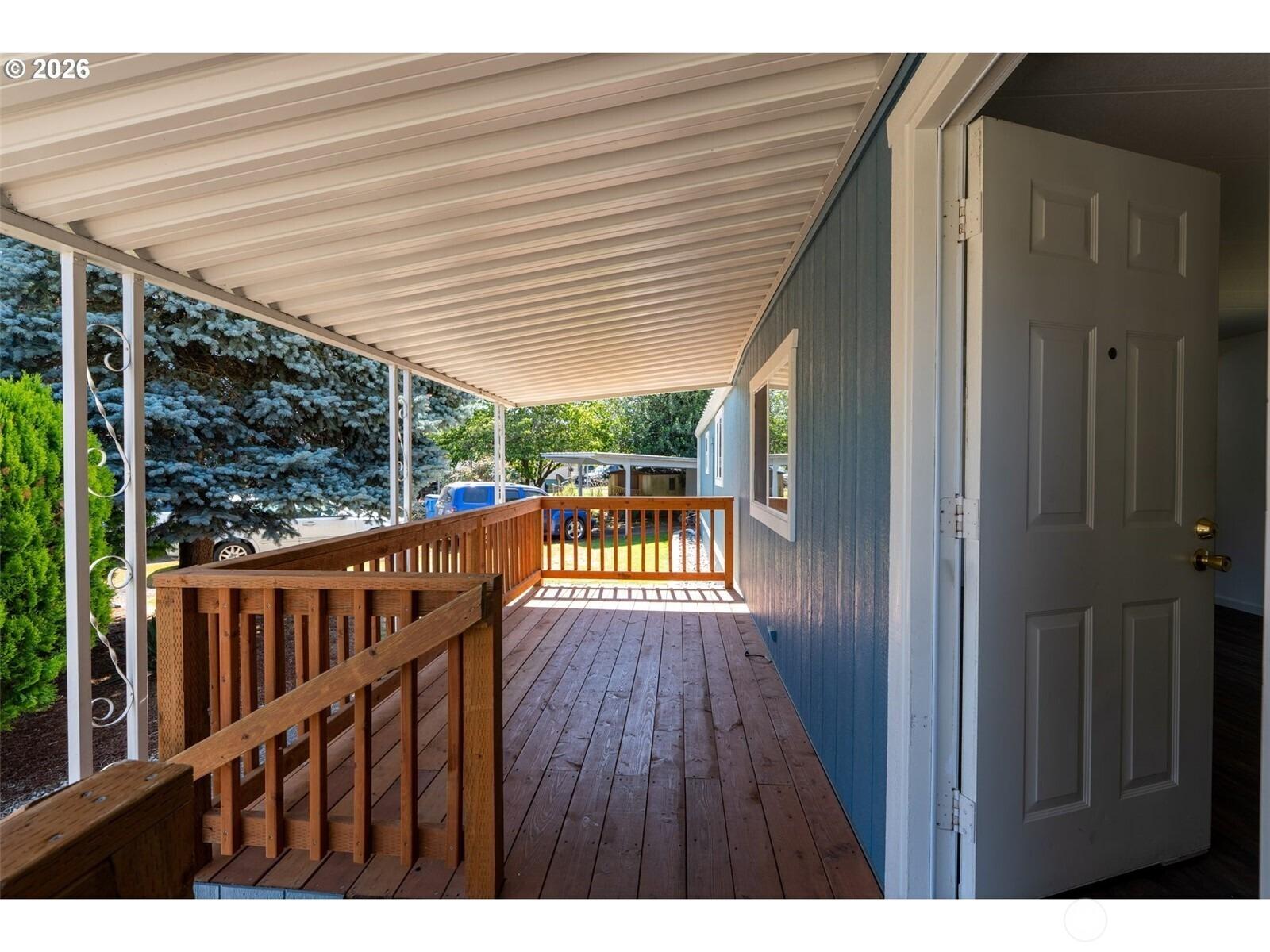 Ne Caples Rd, Brush Prairie, WA 98606