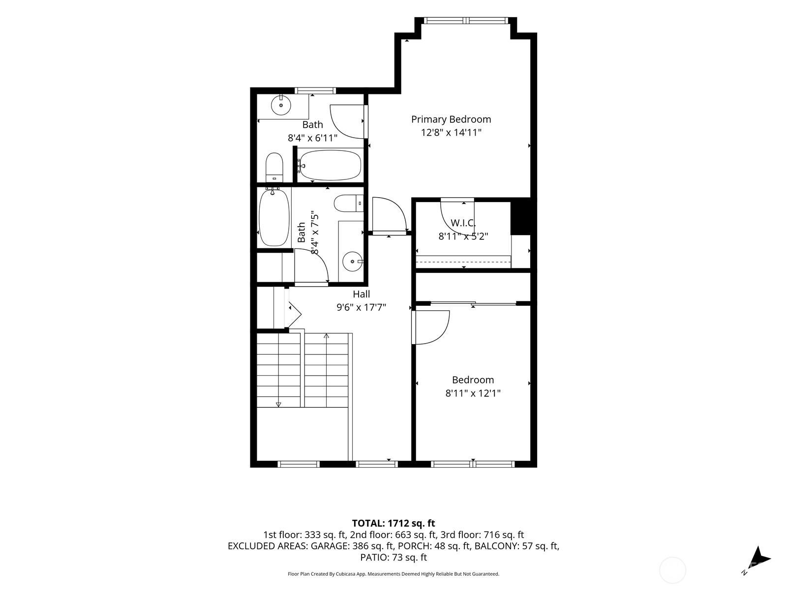 Ravenna Ave Ne, Seattle, WA 98115