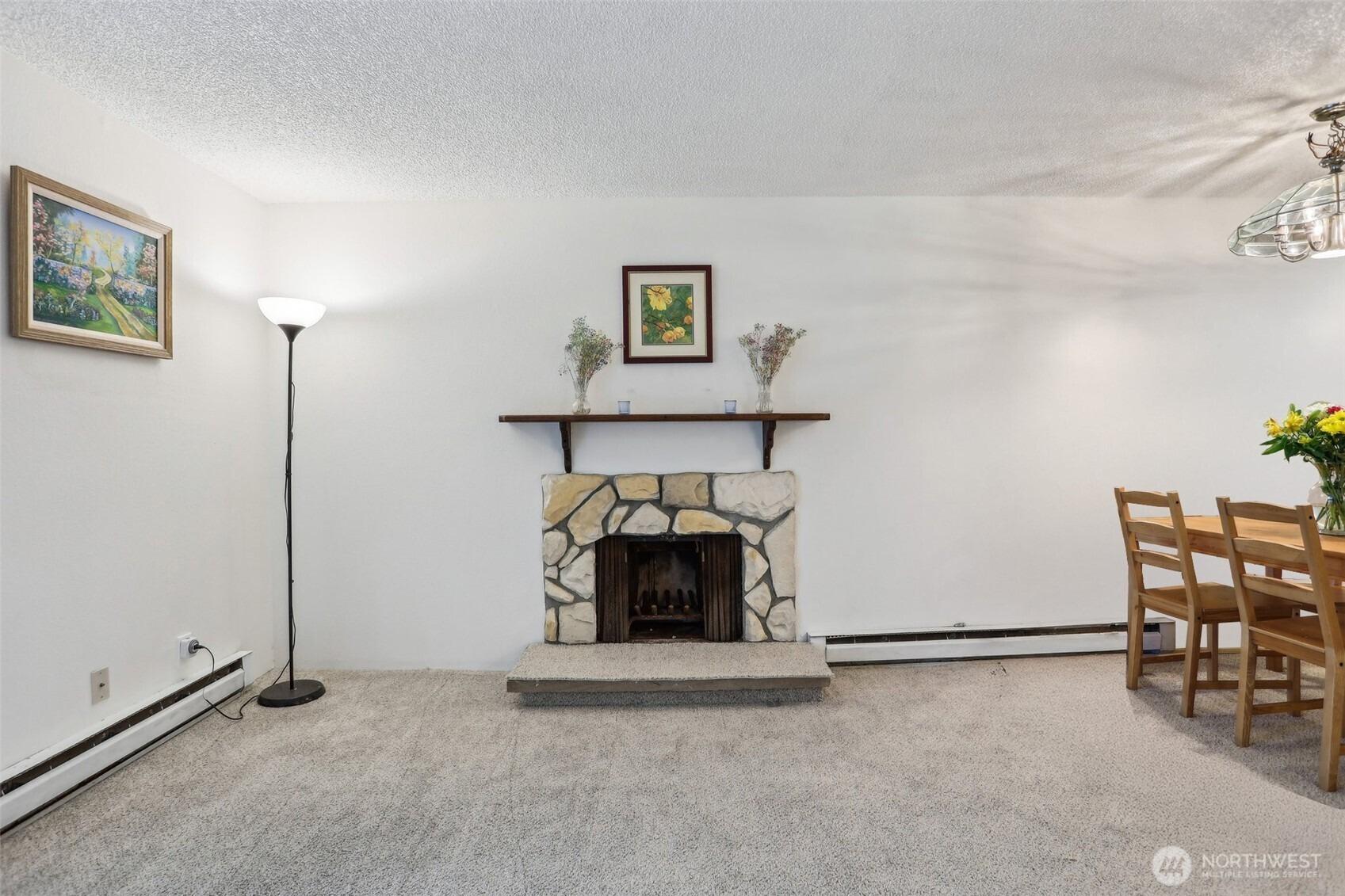 200th St Sw, Lynnwood, WA 98036
