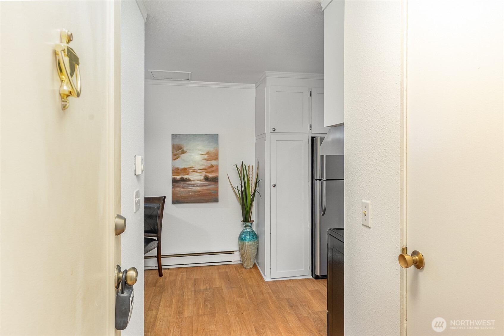 Terry Ave, Seattle, WA 98104