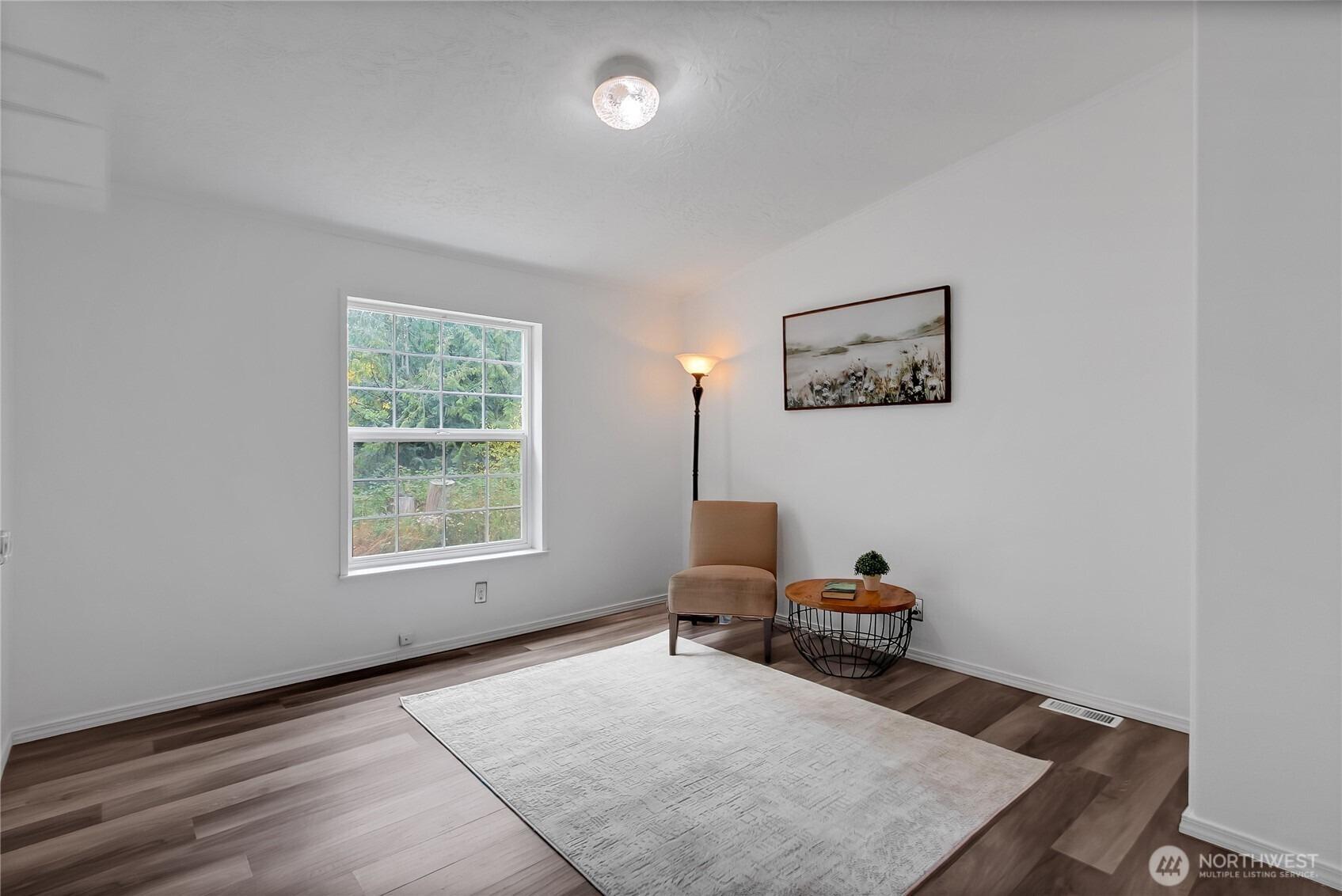 73rd Ave E, Graham, WA 98338