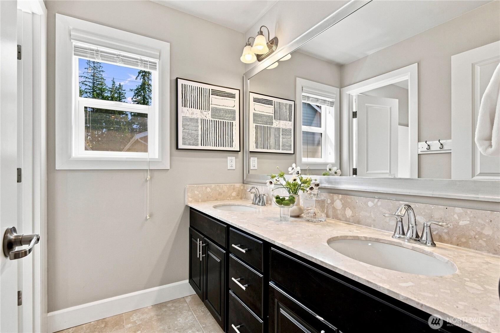 42nd Ave Se, Bothell, WA 98012