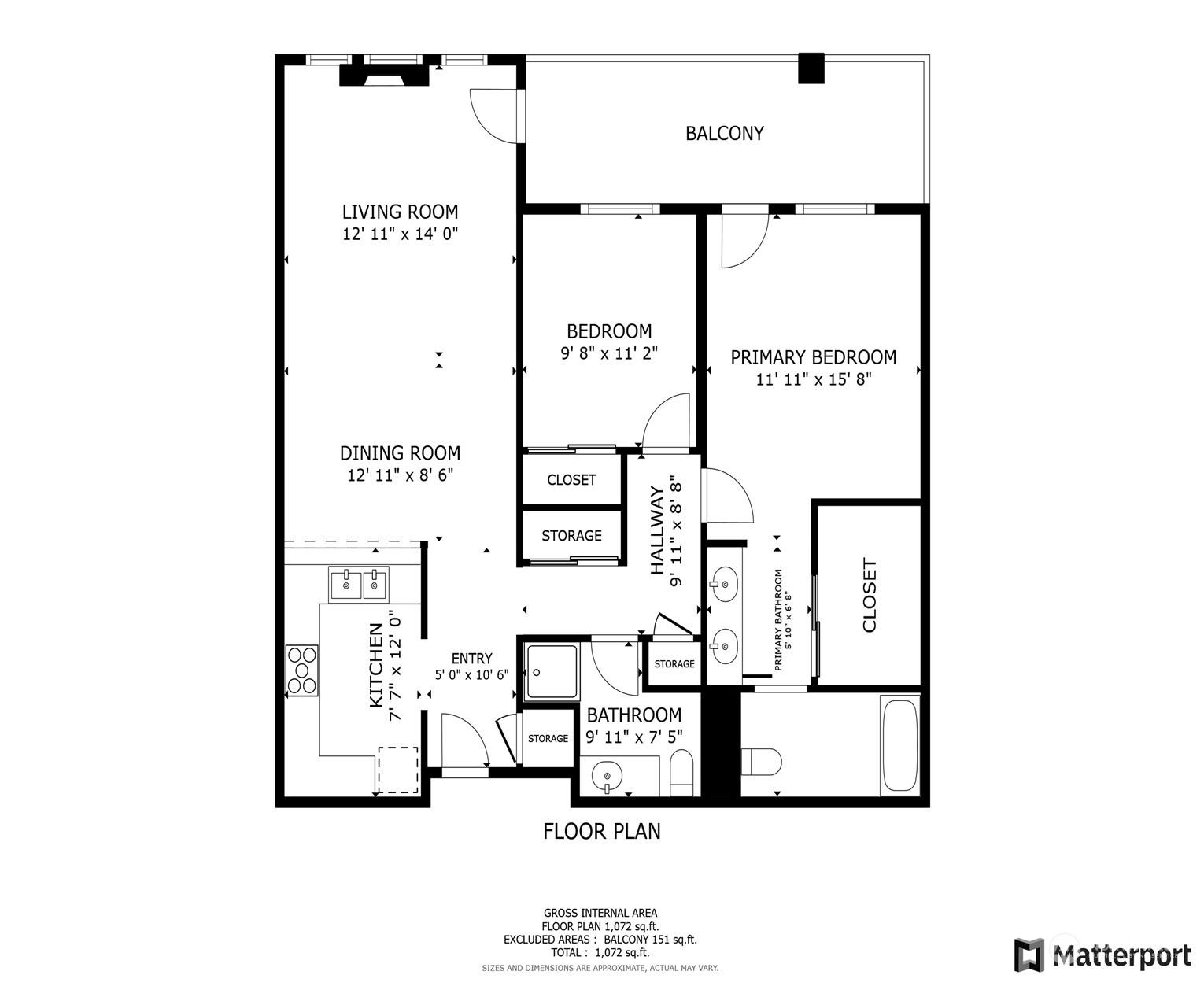 Se Columbia River Dr, Vancouver, WA 98661