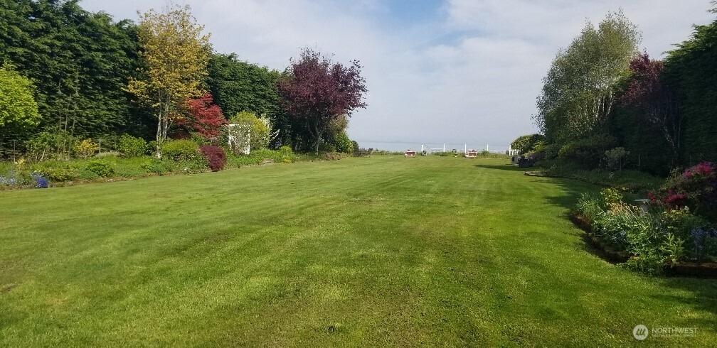 Monterra Dr, Port Angeles, WA 98362
