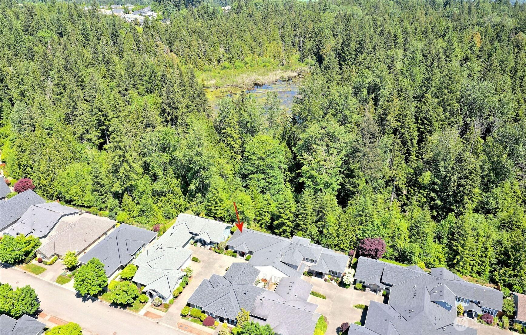 239th Ave Ne, Redmond, WA 98053