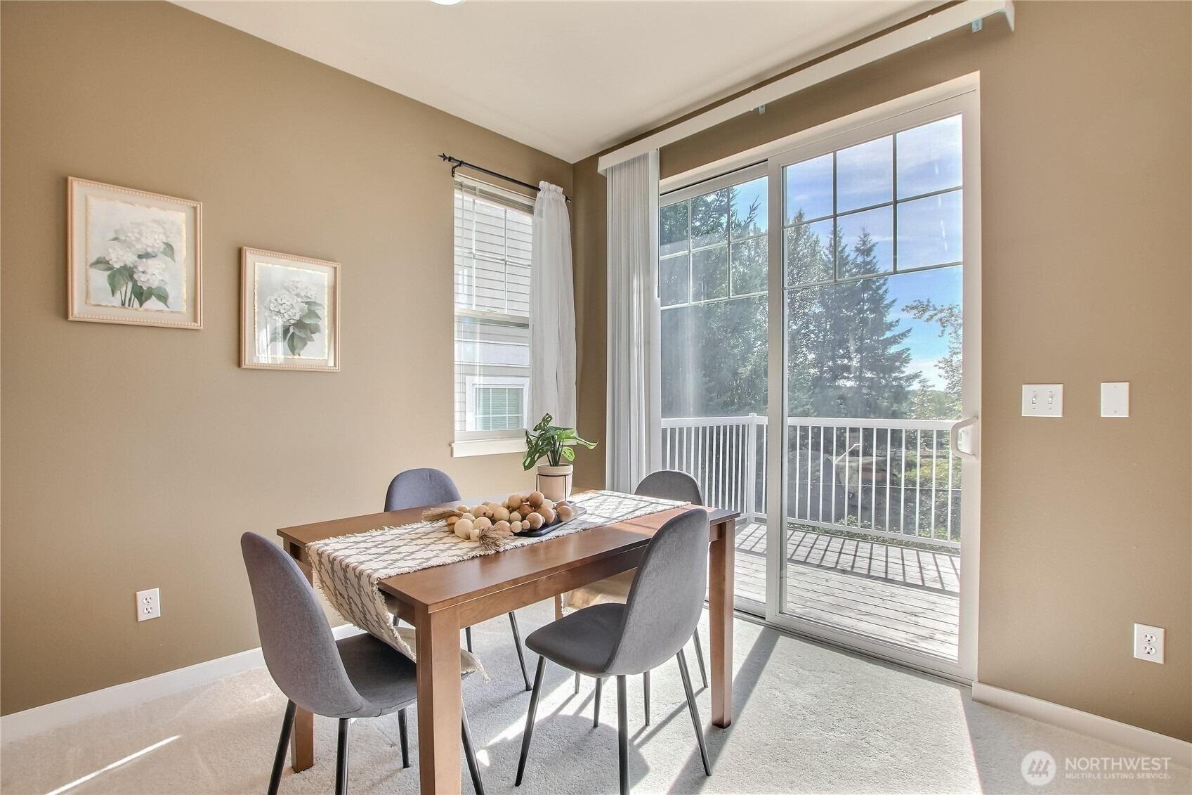 Ne 182nd Pl, Bothell, WA 98011