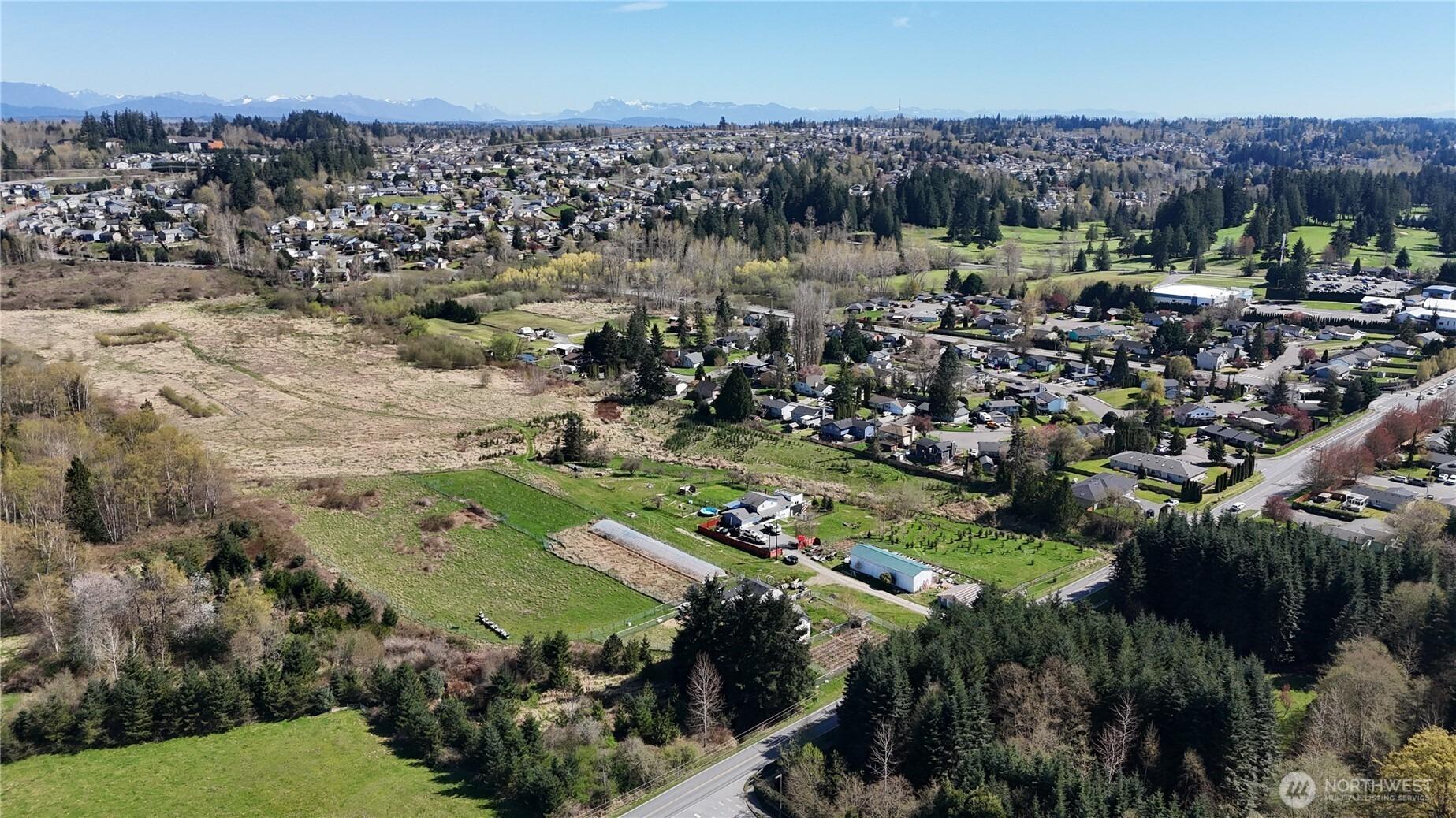 67th Ave Ne, Marysville, WA 98270