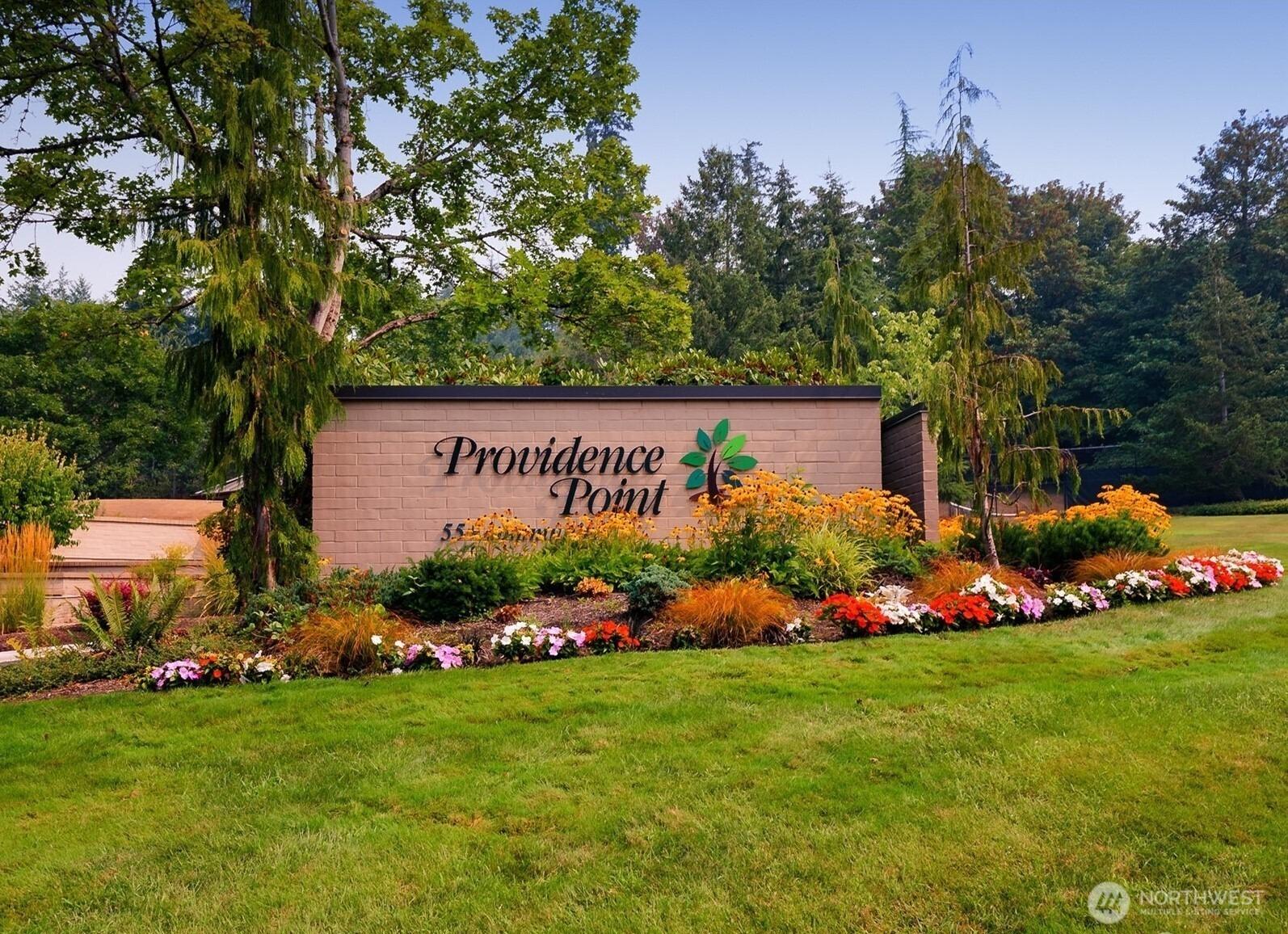 Se Highland Cir, Issaquah, WA 98029