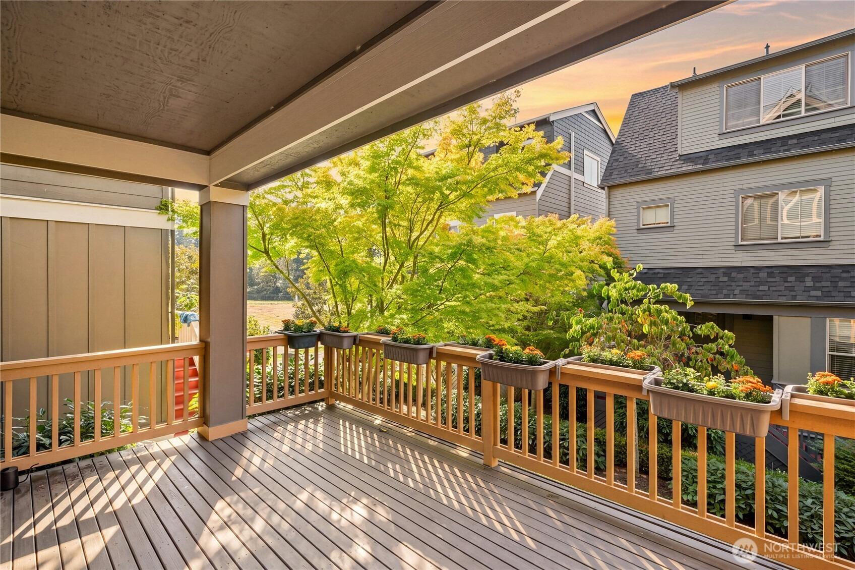 Ne Denny Way, Issaquah, WA 98029