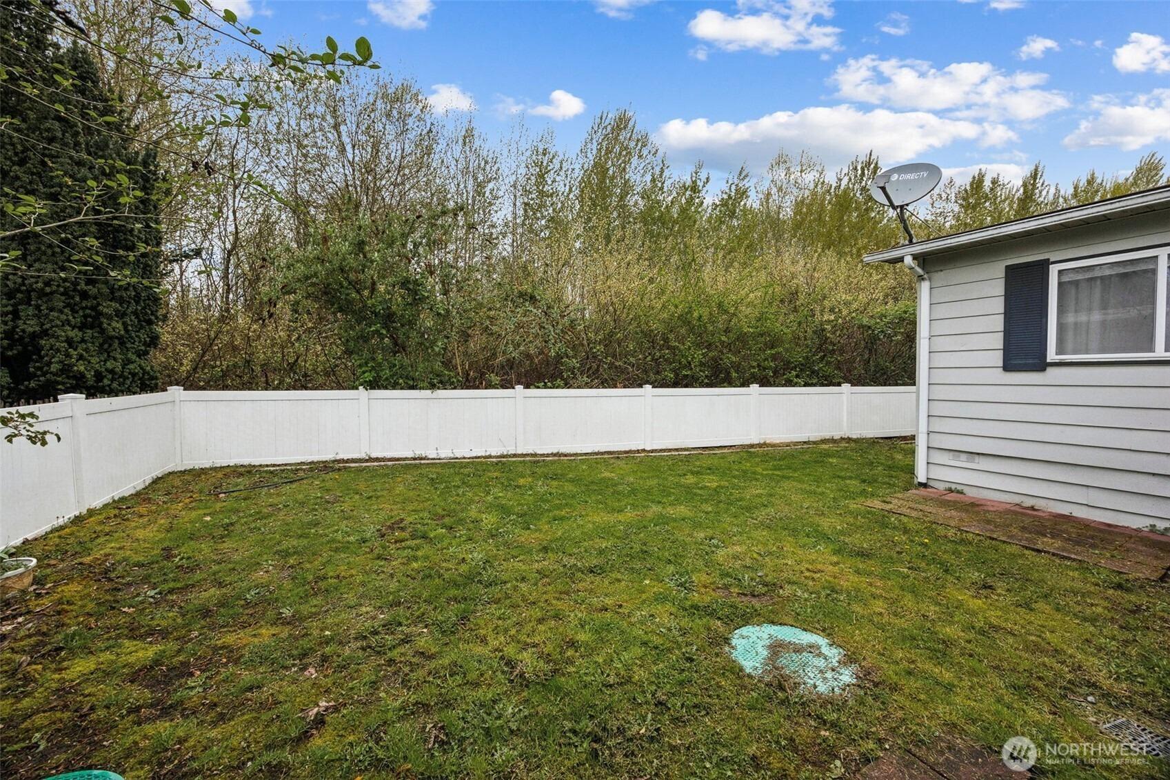 34th Avenue Ct E, Tacoma, WA 98443
