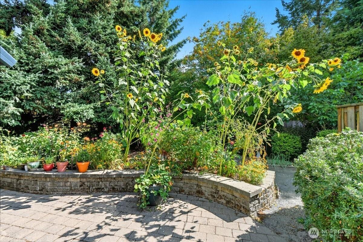 Ne 68th Ave, Vancouver, WA 98661
