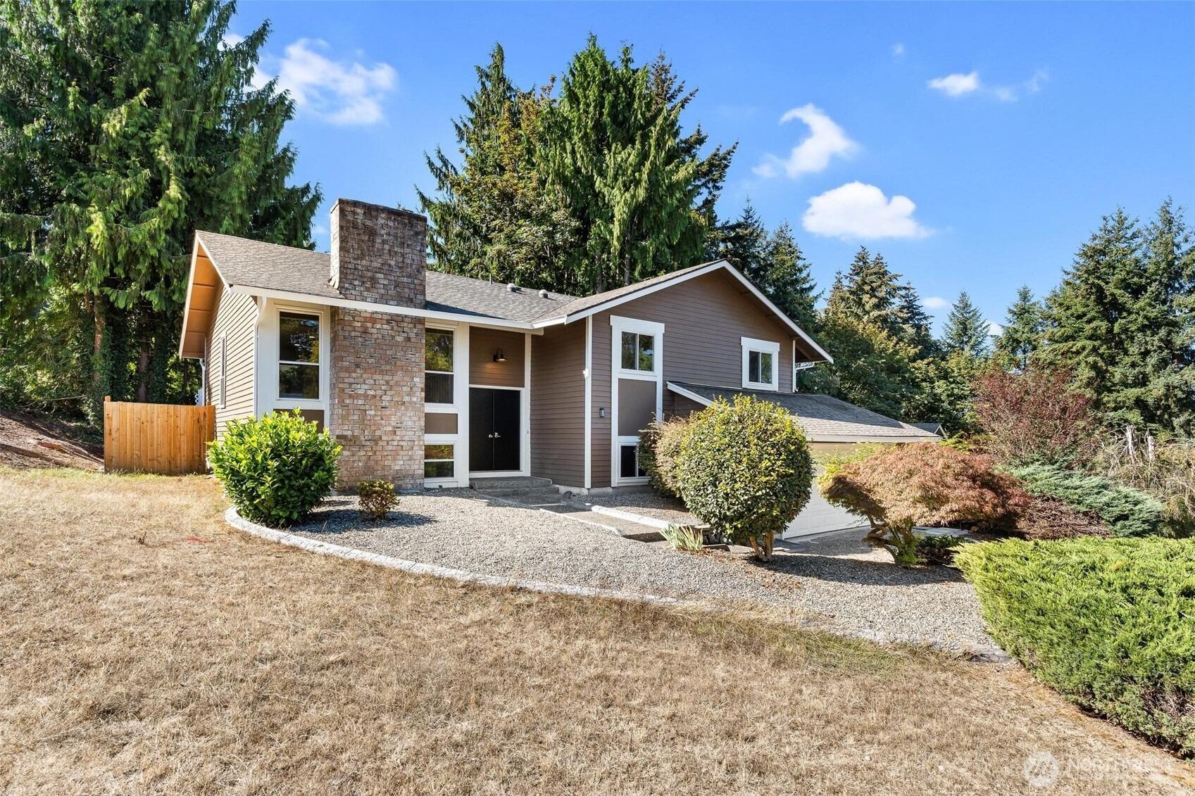 Sw 328th St, Federal Way, WA 98023