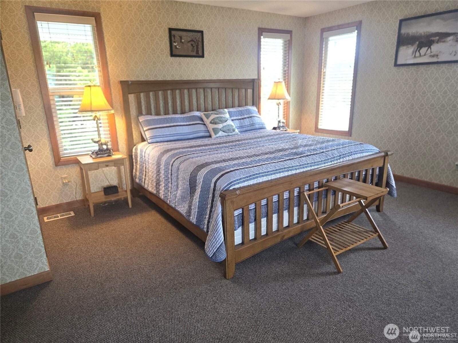 Wind Sand Ln W, Grayland, WA 98547