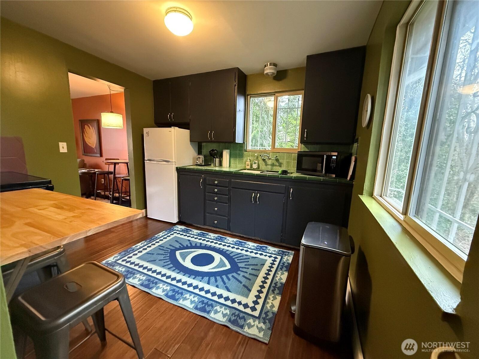 Renton Ave S, Seattle, WA 98118