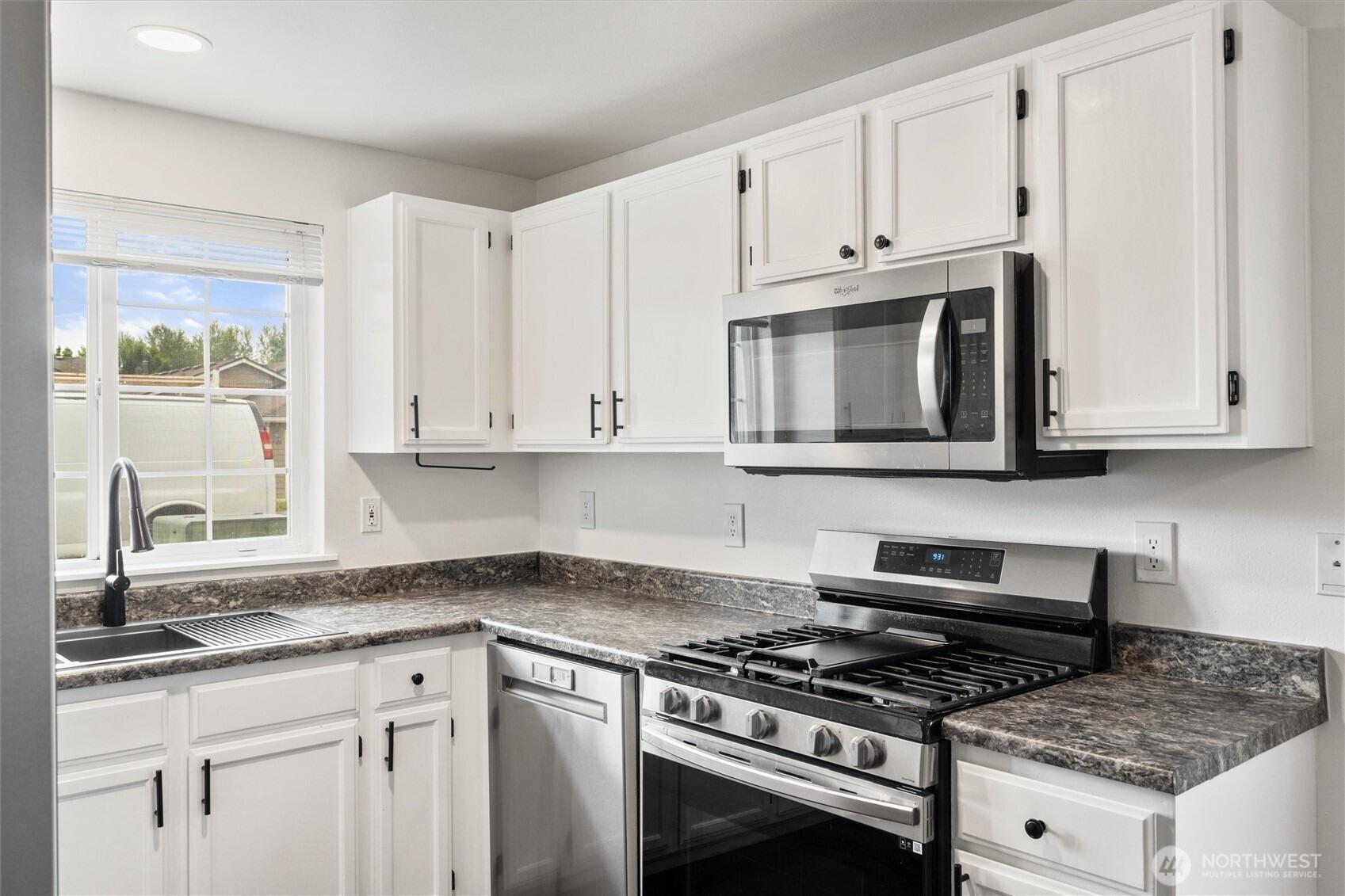 150th St Ne, Marysville, WA 98271