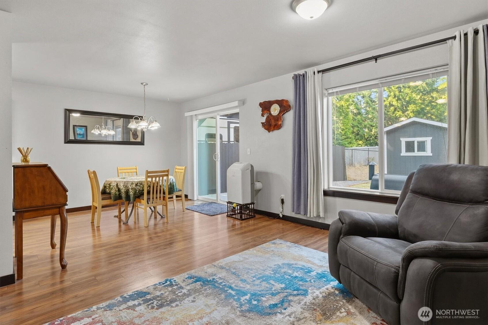 185th Pl Ne, Arlington, WA 98223