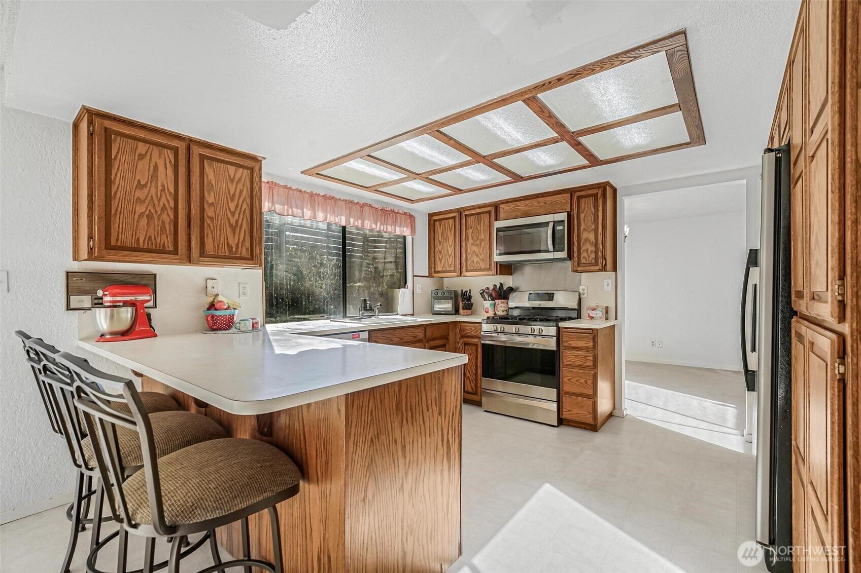 206th Ave Se, Renton, WA 98059