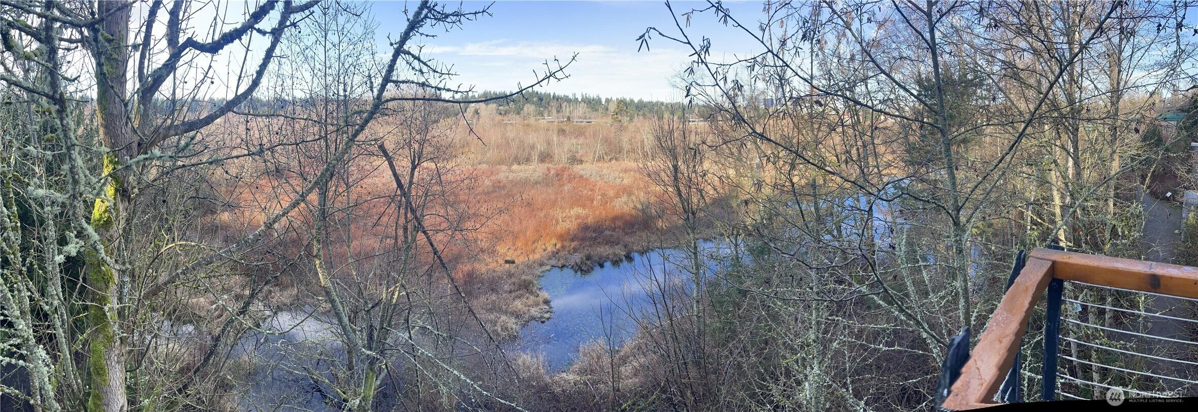 118th Ave Se, Bellevue, WA 98005