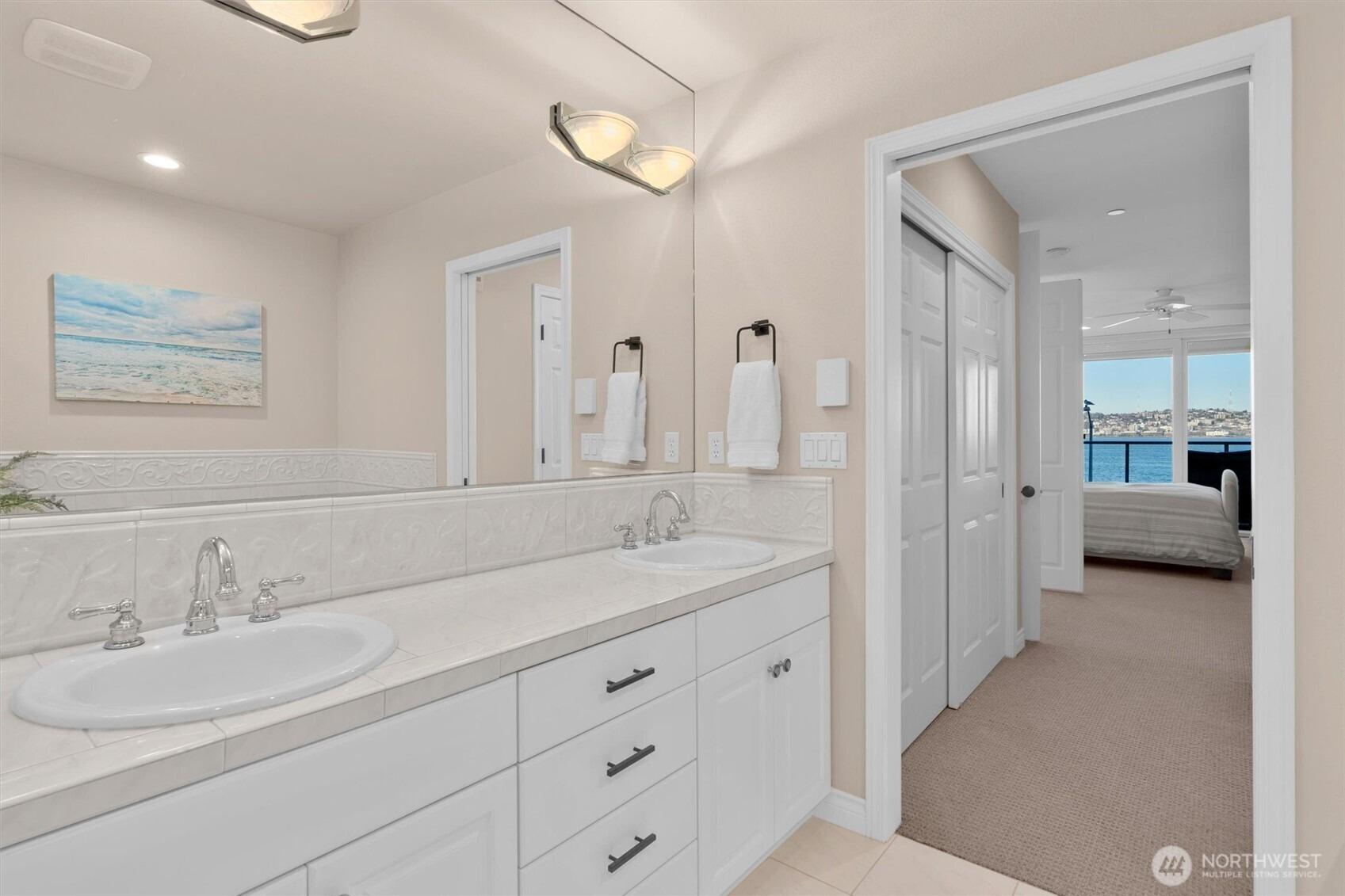 Harbor Ave Sw, Seattle, WA 98116